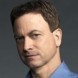 Gary Sinise dans le spin-off de Esprits Criminels !
