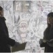 Episode 12.16 : la CBS d�voile les photos promotionnelles !