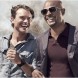 Guest-star dans un �pisode de 