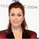 25th Annual Elton John AIDS Foundation's... | Bellamy Young