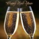 Bye-Bye 2011