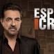 Esprits Criminels de retour sur TF1 avec des in�dits !
