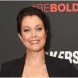 The 2017 MAKERS Conference Day 3 | Bellamy Young