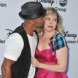 Disney Media Upfronts