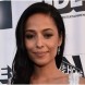 Screening of Good Deed Entertainment's... | Meta Golding