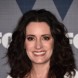 2016 Winter TCA Tour | Paget Brewster