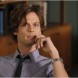 Matthew Gray Gubler de retour sur le petit cran avec le pilot de Einstein pour CBS