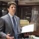Michael Trucco attendue dans la s�rie Carrie de Prime Video pour un r�le r�current