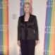 Kennedy Center Honors