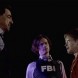 Audiences TF1 - Mercredi 14 D�cembre 2016