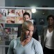 Audiences TF1 - Lundi 19 Septembre 2016