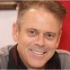 C. Thomas Howell va participer aux films One Mile et One More Mile