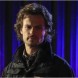 Quelques �l�ments sur le final de la saison... | TV Guide
