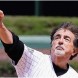 New York Yankees v Chicago Cubs 2017 | Joe Mantegna