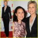 Equality Awards