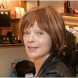 Grand Opening celebration for Peri. A. 2017 | Frances Fisher
