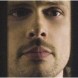 Episode 12.21 : CBS met en ligne le synopsis de l'�pisode !