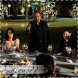 Audiences CBS - Mercredi 27 Janvier 2016