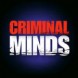 Esprits Criminels et la CBS
