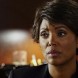 Aisha Tyler promue r�guli�re dans la saison 12 !