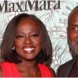 Tenth Annual Women In Film Pre-Oscar... | Julius Tennon