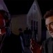 Diffusion TF1 - Mercredi 02 Novembre 2016