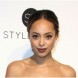 Norby Walters' 27th Annual Night Of... | Amber Stevens