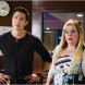 Kirsten V. et TV Guide nous proposent une petite interview !