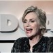 69th Annual Directors Guild of... | Jane L. & Aisha T.