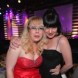 The Thirst Project Gala