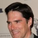 Thomas Gibson : Sortie
