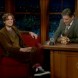 The Late Late Show
