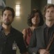 Audiences CBS - Mercredi 16 Novembre 2016