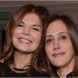2018 Gersh Oscar Party Presented... | Jeanne T. & Aisha T.