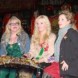 Hollywood Christmas Parade