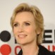 Critics' Choice TV Awards