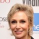 Virginia Screening & Fox