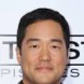Tim Kang guest star dans la Saison 11 d'Esprits Criminels !