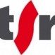 Saison 05 sur TSR