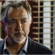 USA | Diffusion CBS - Mercredi 24 Janvier 2018