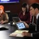 Photos Promo - 6.07