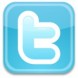 Esprits Criminels HW sur Twitt