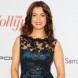 The Hollywood Reporter's Emmy Party
