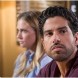 Interview de Adam Rodriguez pour le site Parade.com !