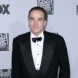 Golden Globes Awards 2012