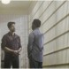 Episode 12.21 : Diana, la m�re de Reid en danger ce soir...