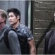 S.W.A.T. | Episode 1.03 : bande-annonce d�voil�e par CBS !