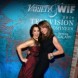 Variety & Women In Film Emmy Celebration