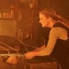 Episode 12.02 : Photos promo et synopsis !