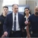 S.W.A.T. | Episode 1.01 : un extrait court d�voil� par CBS !
